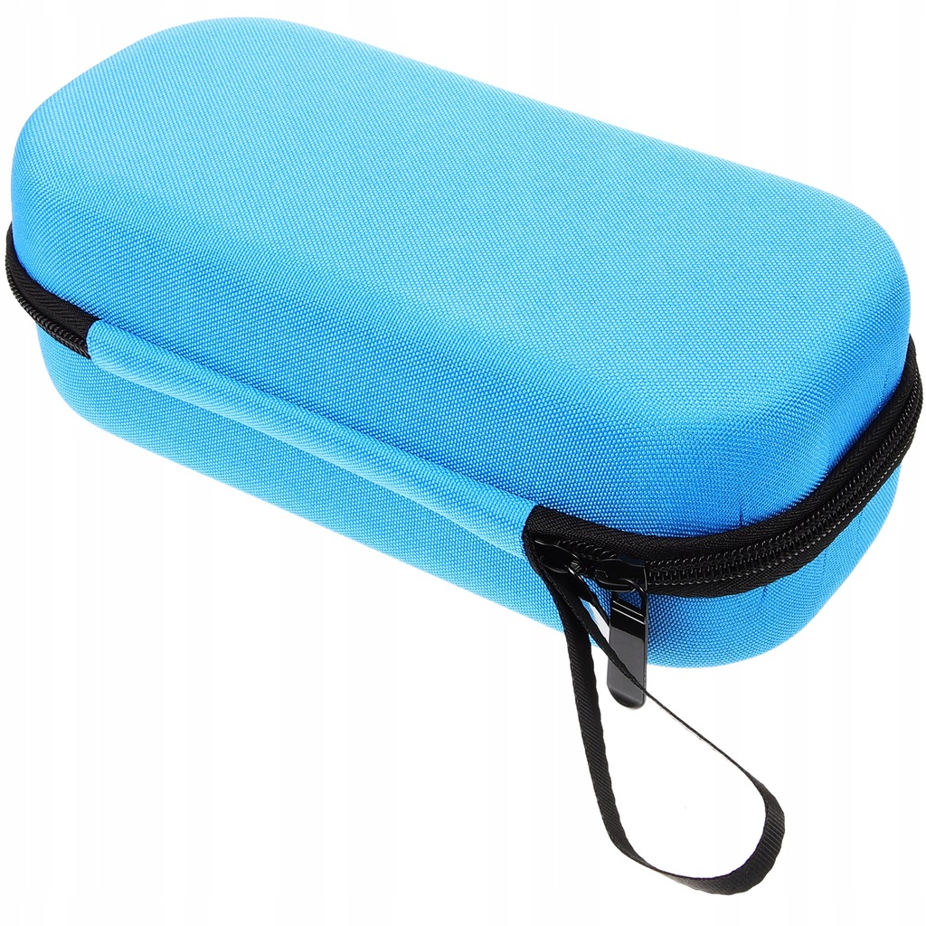 Diabetes Supplies Insulin Case Cooler Box