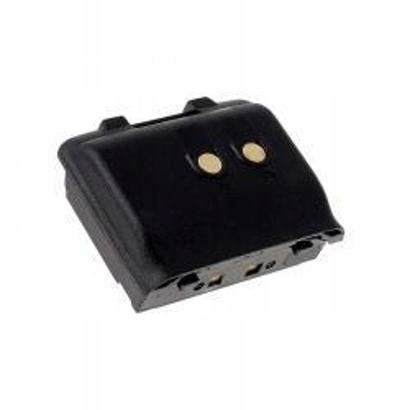 Akumulator Icom BP217