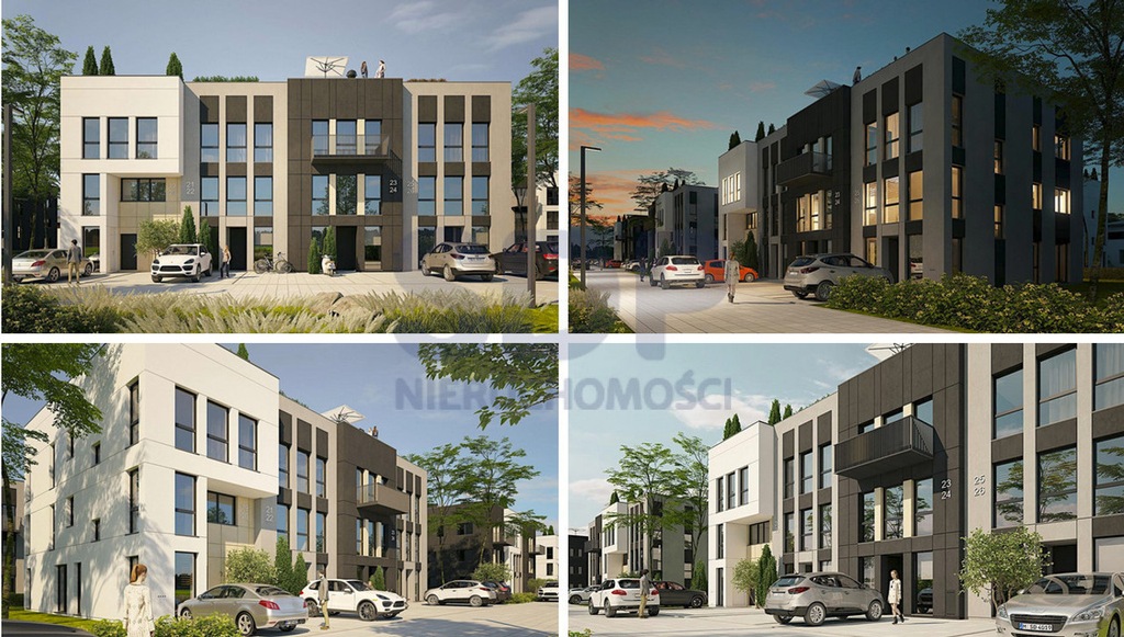 Dom, Piastów, Pruszkowski (pow.), 123 m²