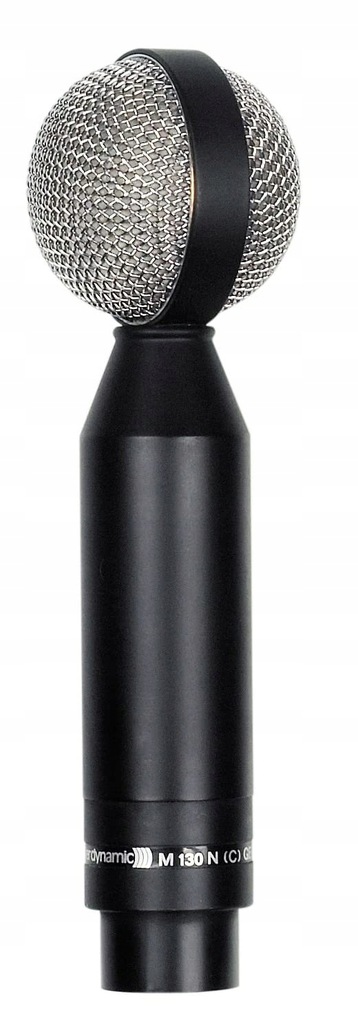 beyerdynamic M 130