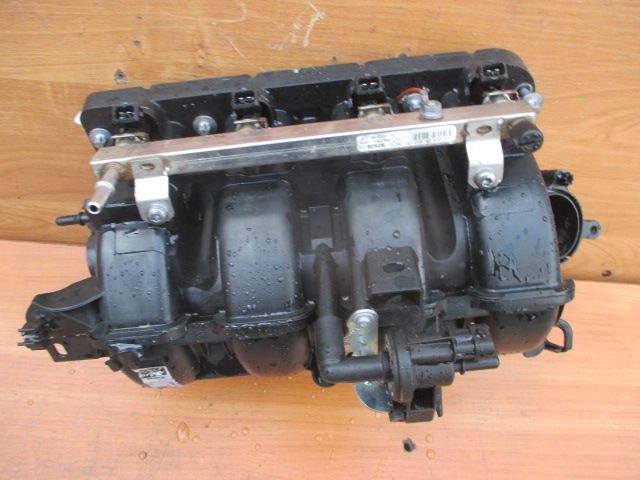 KromAmericas | KS88300088 - IC 40A2A
