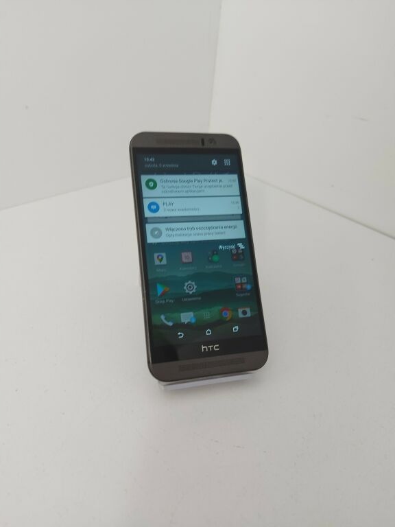 TELEFON HTC ONE M 9 PRIME