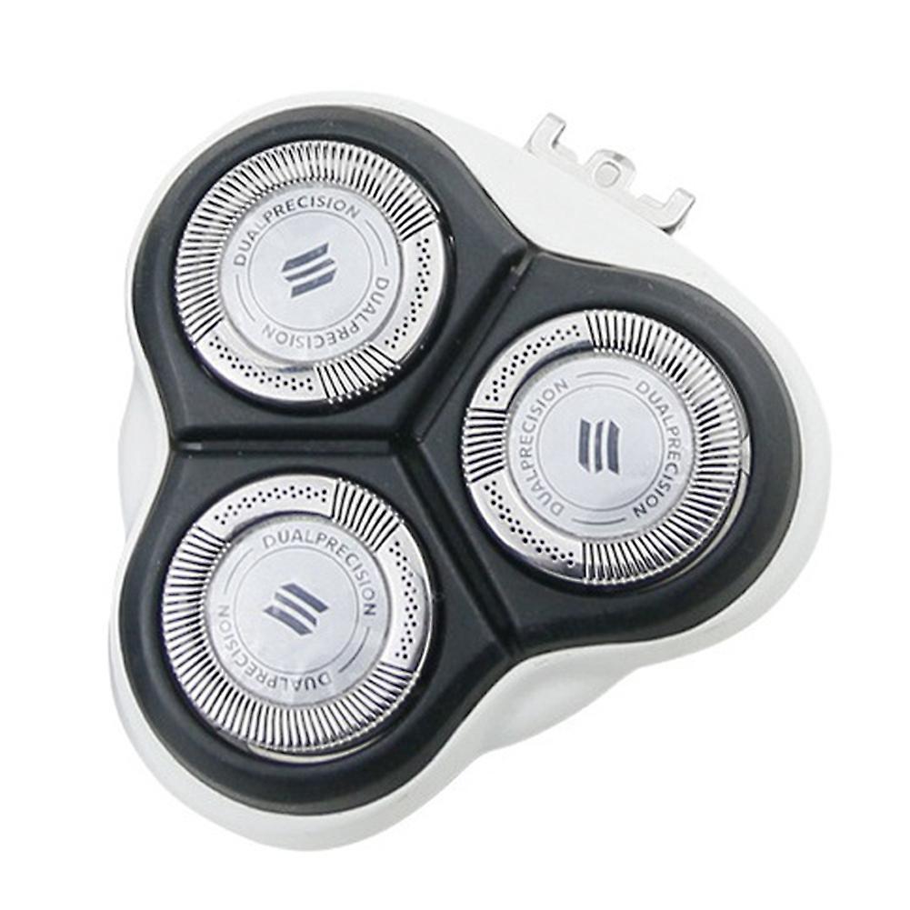 Głowica wymienna kompatybilna z modelami HQ7110 HQ7310 HQ7320 i innymi