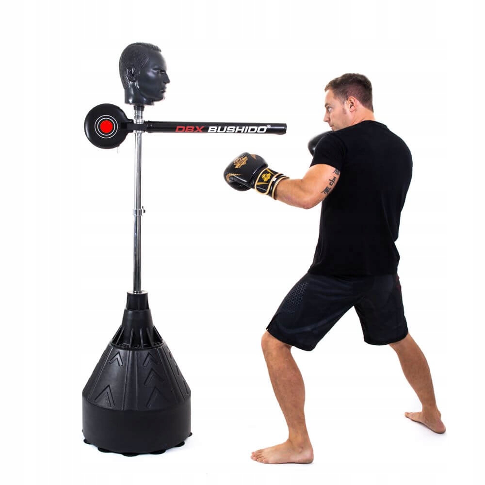 BOXING BAR ボクシングバー BOXING BAR ボクシングバー