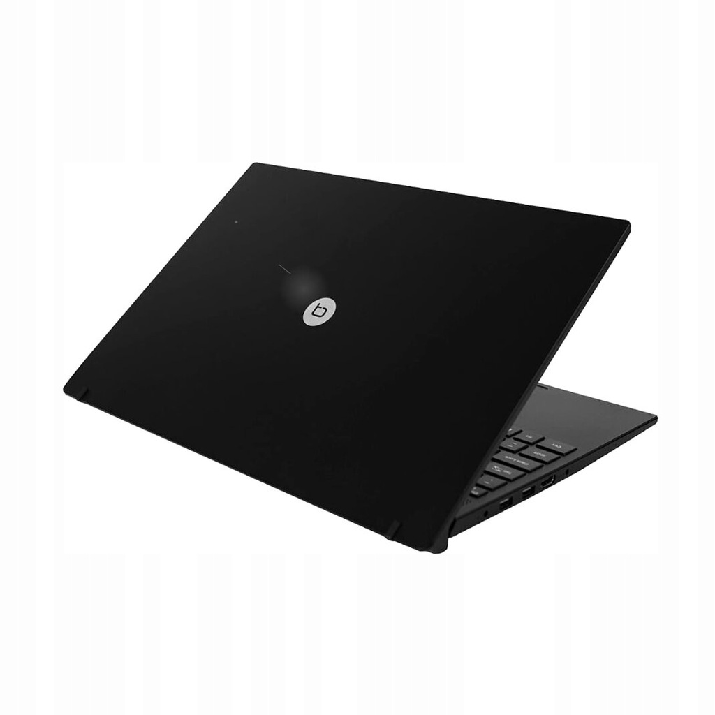 Laptop Techbite ZIN 5 15,6" 128GB FHD