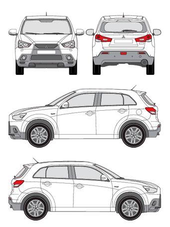Передняя подвеска: тип и особенности