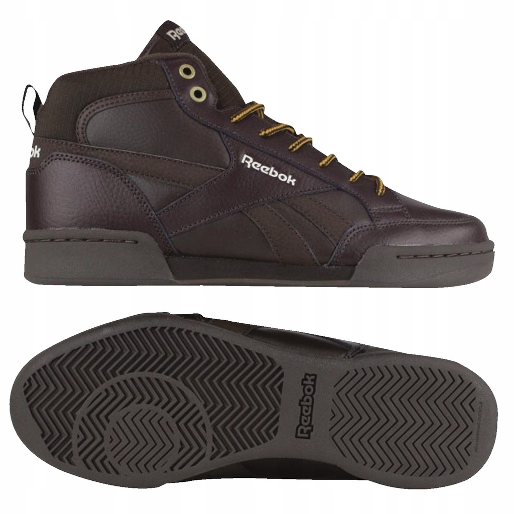 Reebok royal complete ar0480 sale