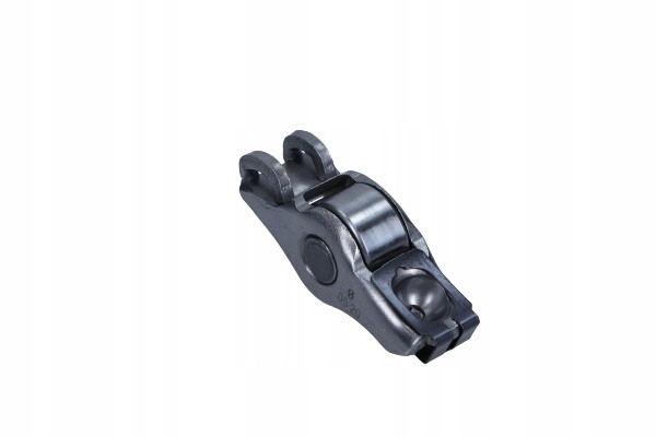 Dźwignia popychacza MOTIVE RA97