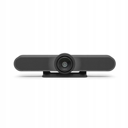 Logitech Video Conference Camera MEETUP 720