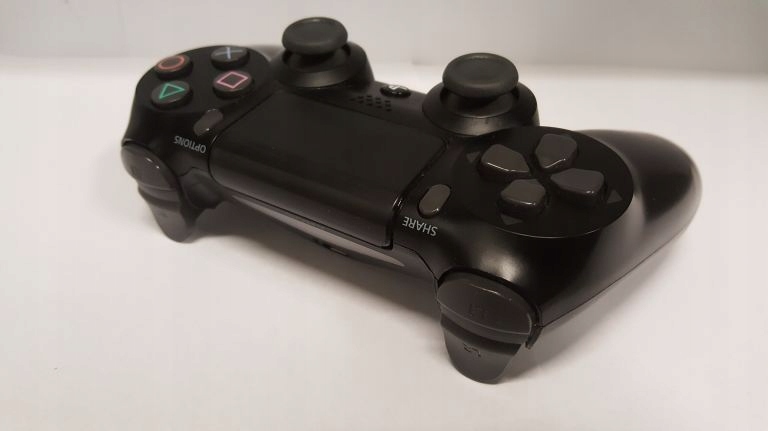 PAD SONY DUALSHOCK4 BDB STAN ZOBACZ