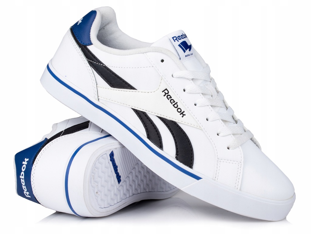 Reebok ar2428 cheap