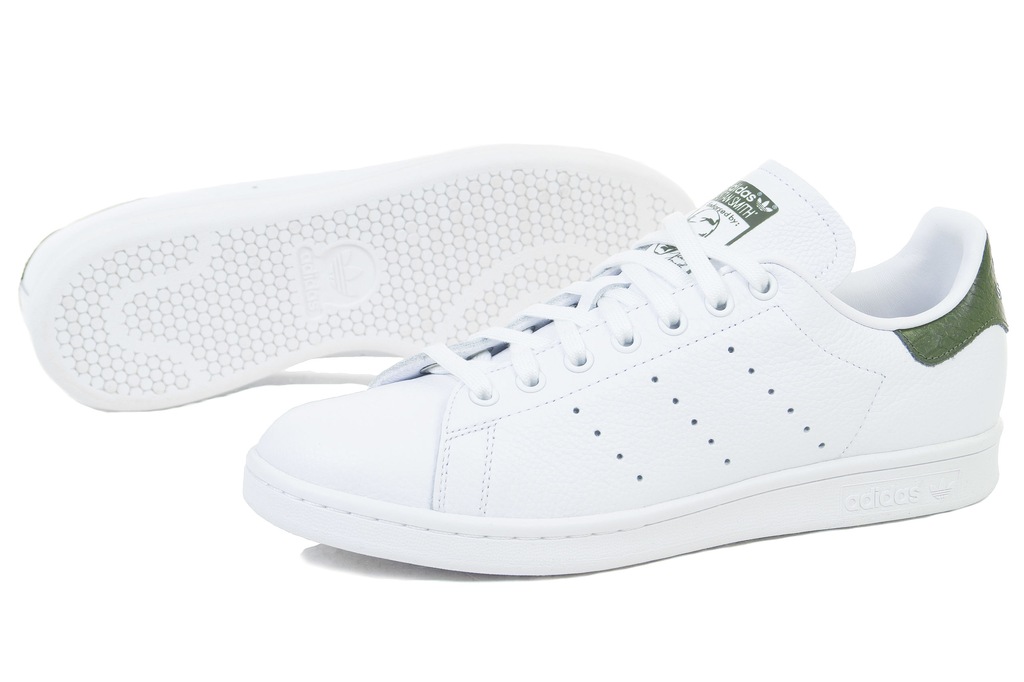 B41477 adidas hotsell