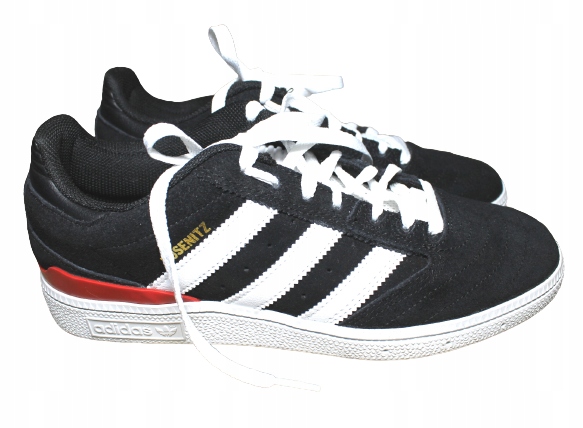 ADIDAS BUSENITZ B22767 DAMSKIE 40 2/3 12351883966