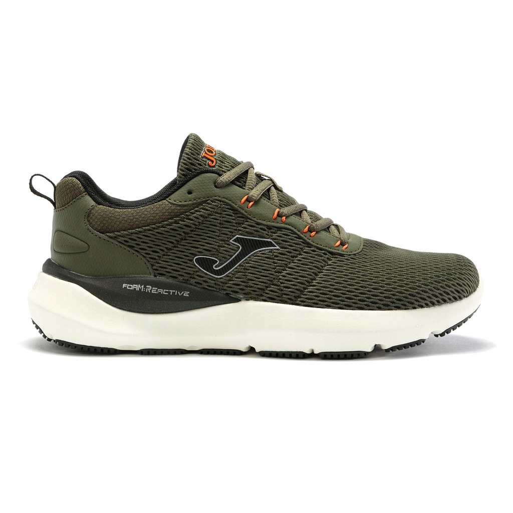 JOMA BUTY MĘSKIE N200 2123 ZIELONE R. 42