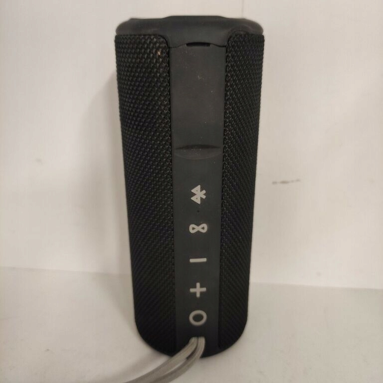 GŁOŚNIK BLUETOOTH QILIVE Q.1639