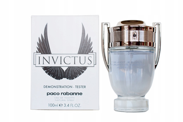 Инвиктус мужские купить. Paco Rabanne Invictus мужские. Духи Инвиктус женские. Инвиктус духи маленькие. Инвиктус мужские цена оригинал 100 мл.