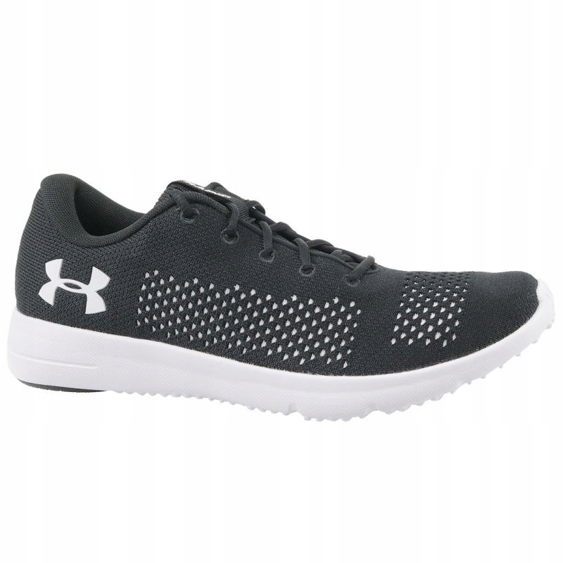 Buty Under Armour Rapid W 1297452-001