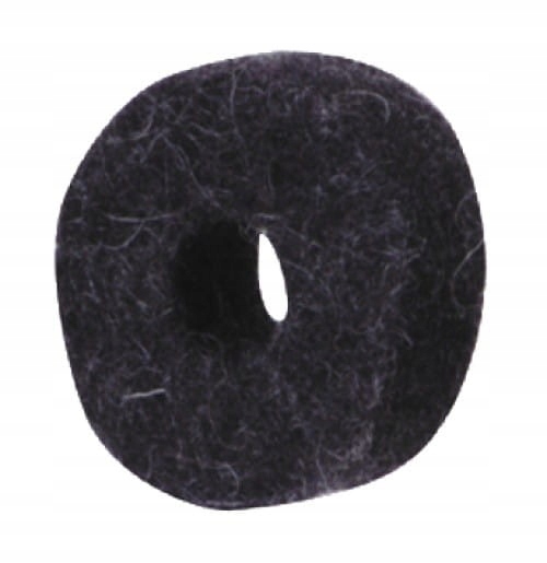 BASIX podkładka filcowa do talerzy (4szt)