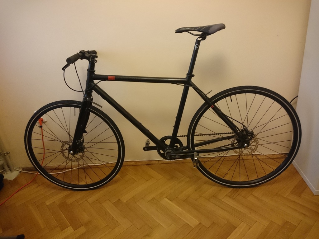 1.000.000.00 fahrrad bmx
