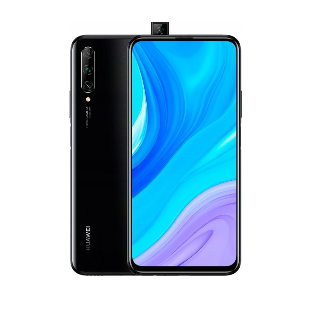 Stk l21 huawei замена дисплея