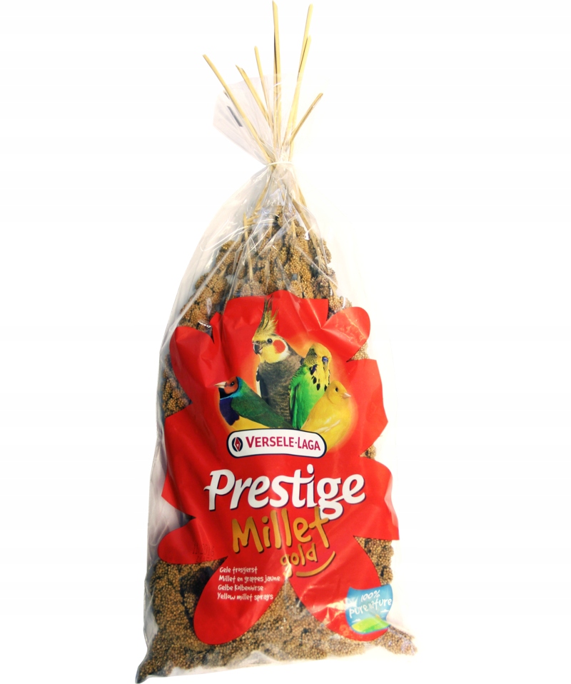 Versele Laga Prestige Millet Gold proso 300 g