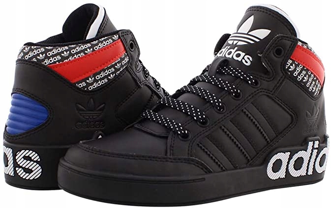Adidas hard court hi 3 deals