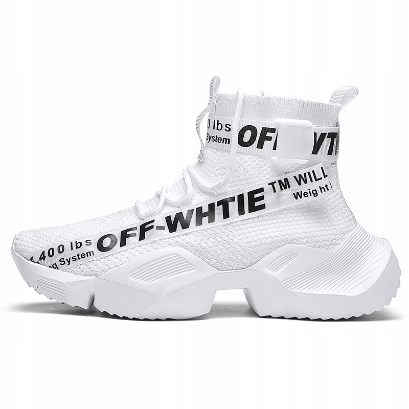 adidas off white tm will