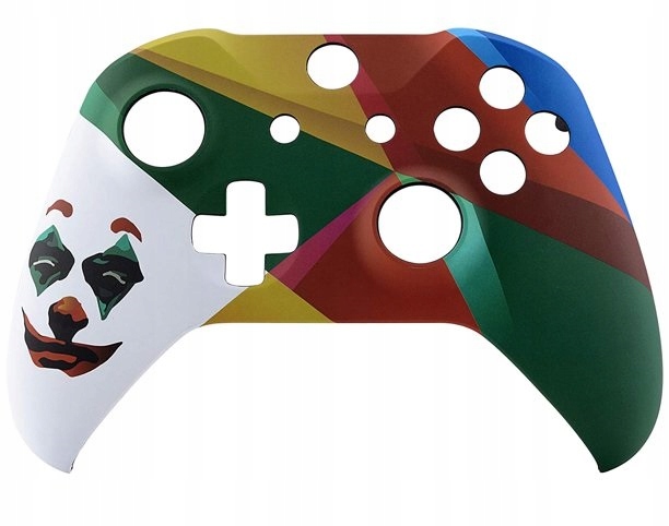 Obudowa do pada Xbox One S Joker