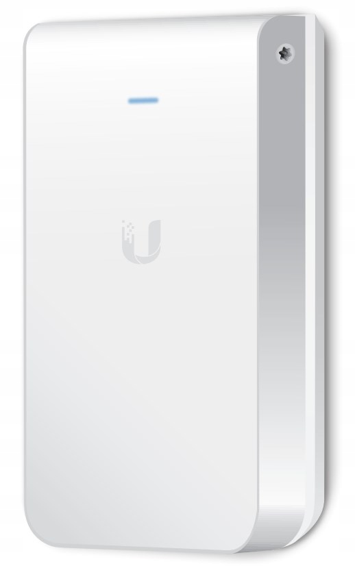 Access Point bezprzewodowy UBIQUITI UAP-IW-HD (IEE