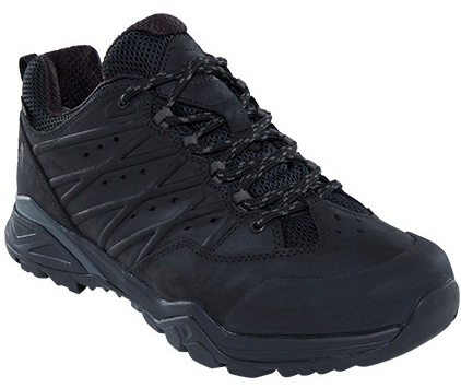 THE NORTH FACE BUTY MEN HEDGEHOG HIKE II GTX R.46