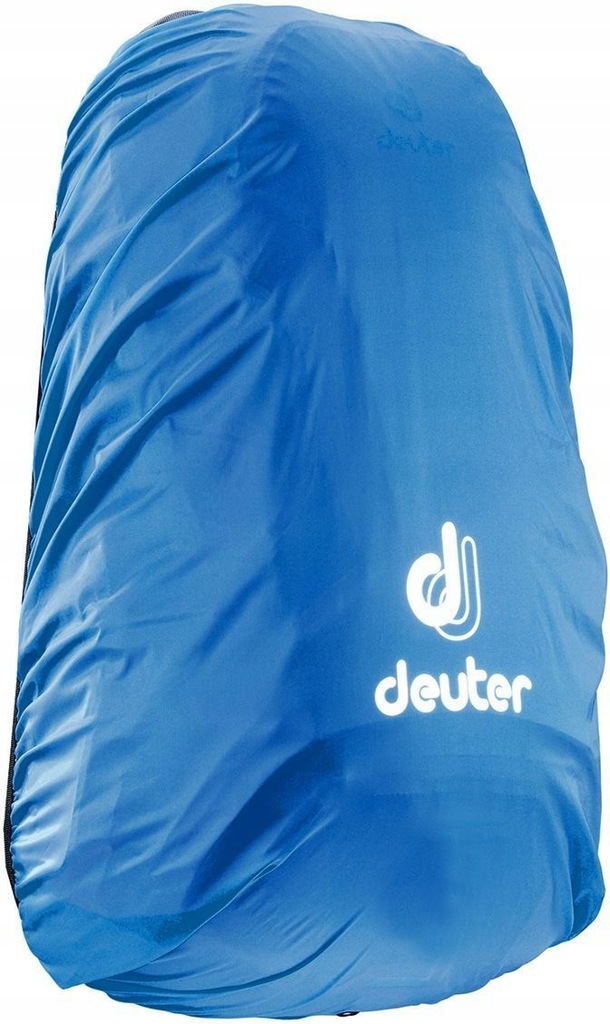 Deuter Pokrowiec Na Plecak Raincover III Coolblue