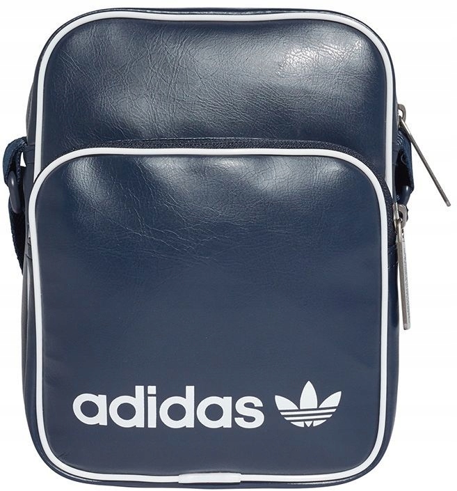 Torba Adidas Mini Listonoszka przez ramię CD6976