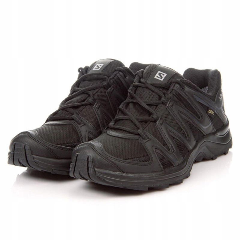 تكملة مستعجل غير طبيعى Buty Salomon Xa Thena Gtx Dsvdedommel Com