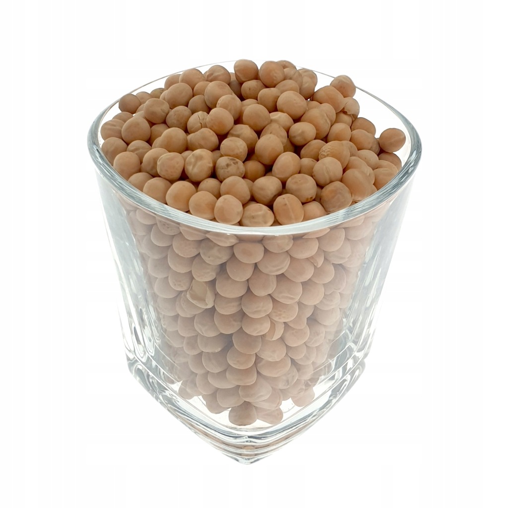 T/ Groch siewny NEMO c/1 1KG