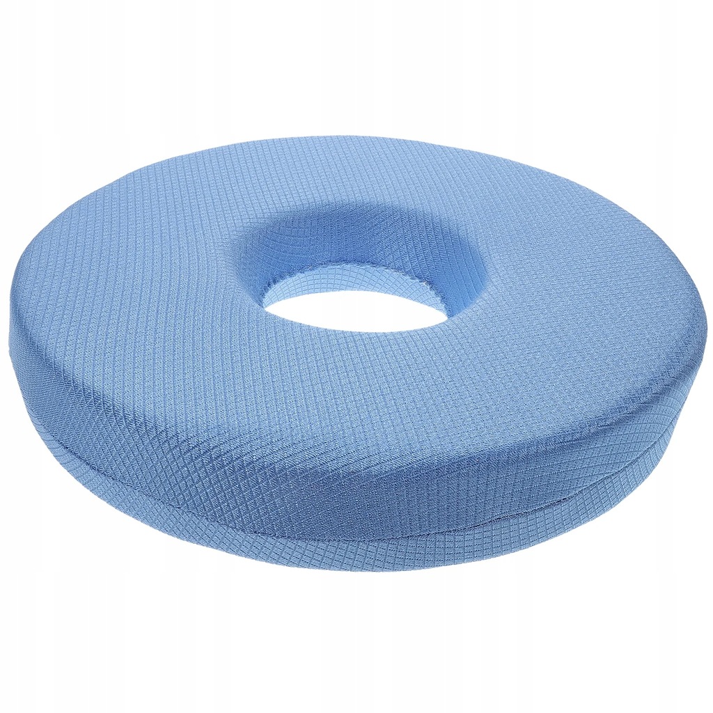 Tailbone Cushion Body Position Pad Pillow Donut 13939331275