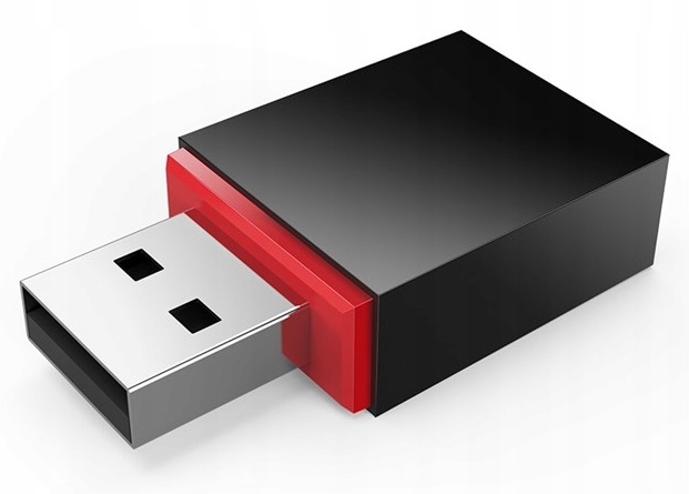 Купить СЕТЕВАЯ КАРТА TENDA U3 300 Мбит/с MINI USB: отзывы, фото, характеристики в интерне-магазине Aredi.ru