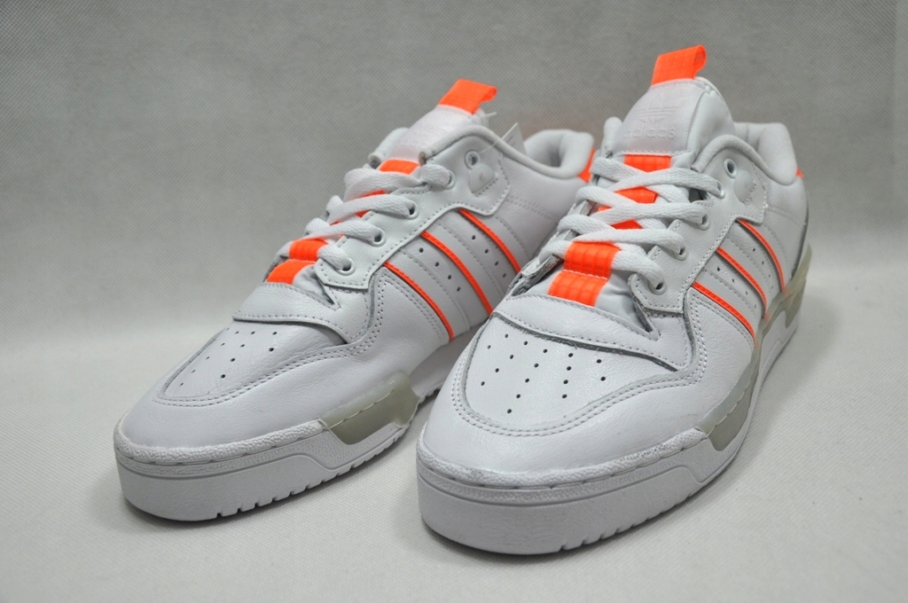 Adidas ee4965 new arrivals