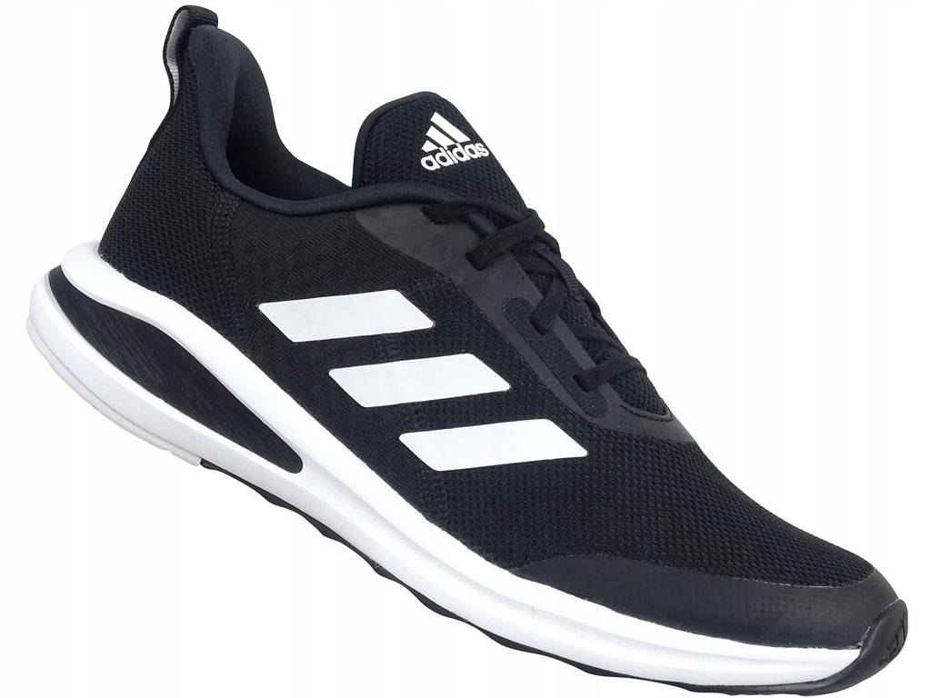 Купить ADIDAS FORTARUN FW3719 ЖЕНСКИЕ КРОССОВКИ ДЛЯ БЕГА: отзывы, фото и  характеристики на Aredi.ru adidas fw3719