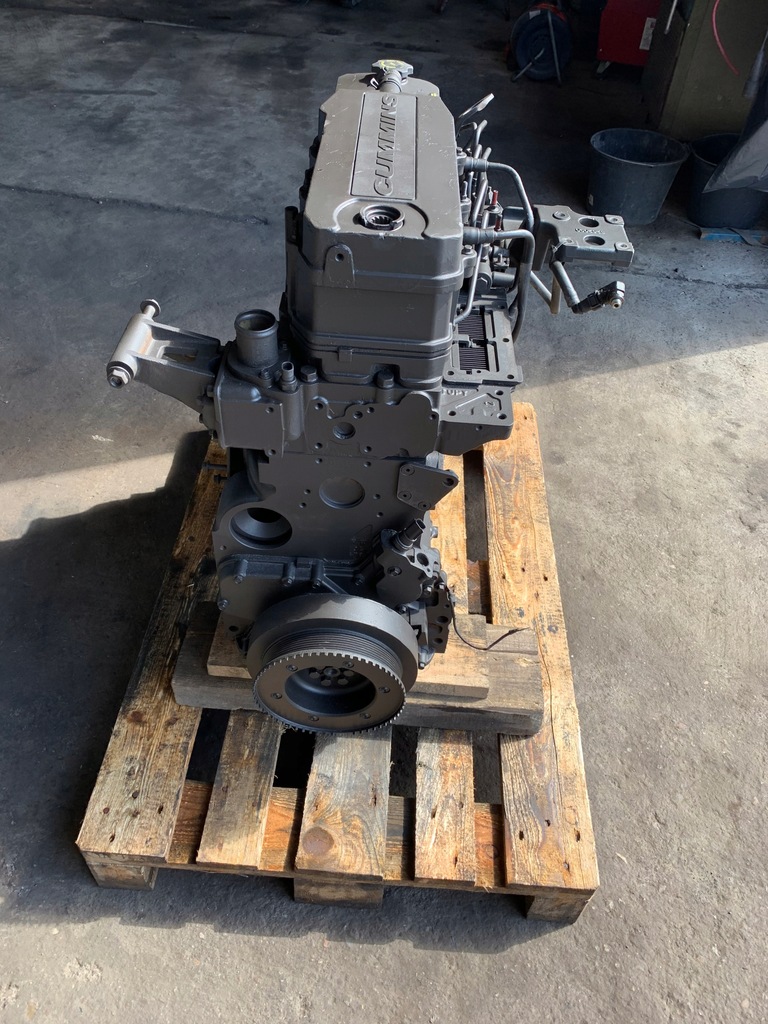 Kazumamacyan　0507 Kosa wykaszarka spalinowa Mruyama 2suw 22,5cm3 1,1KM MX24EH