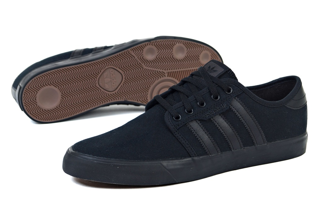 РљРµРґС‹ adidas Seeley
