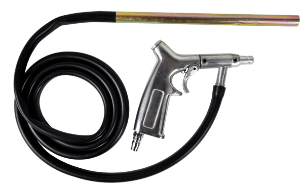 шланг пескоструйный. пистолет для пескоструя на компрессор. пескоструйный пистолет ps-11. пневматический пескоструйный распылитель einhell. пистолет пескоструйный со шлангом автоdело 42330.