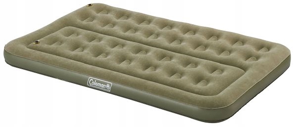 Materac podwójny Comfort Bed Compact Double