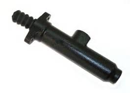 POMP SPRZEGŁA MERCEDES 609-1124 VARIO 13mm