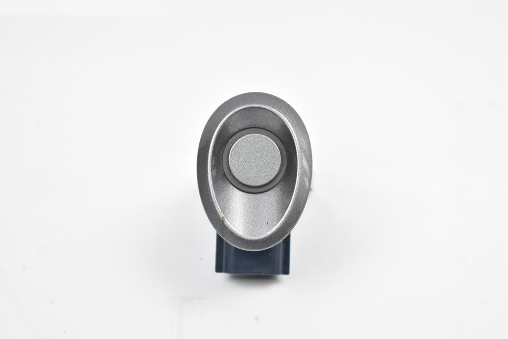 CZUJNIK PARKOWANIA PDC PRZÓD ECLIPSE CROSS 18-