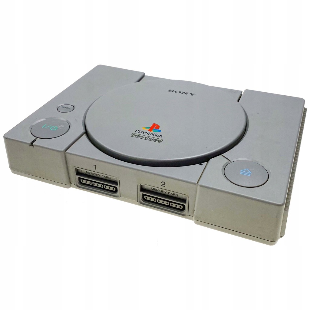 ONY PLAYSTATION PSX CLASSIC < zI