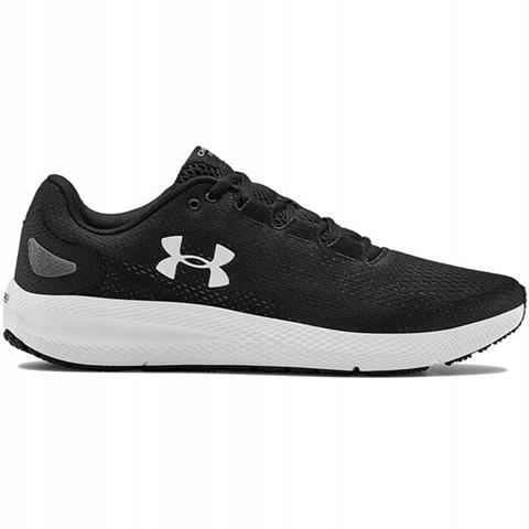 Buty dam.Under Armour W Charged 3022604 001 r39