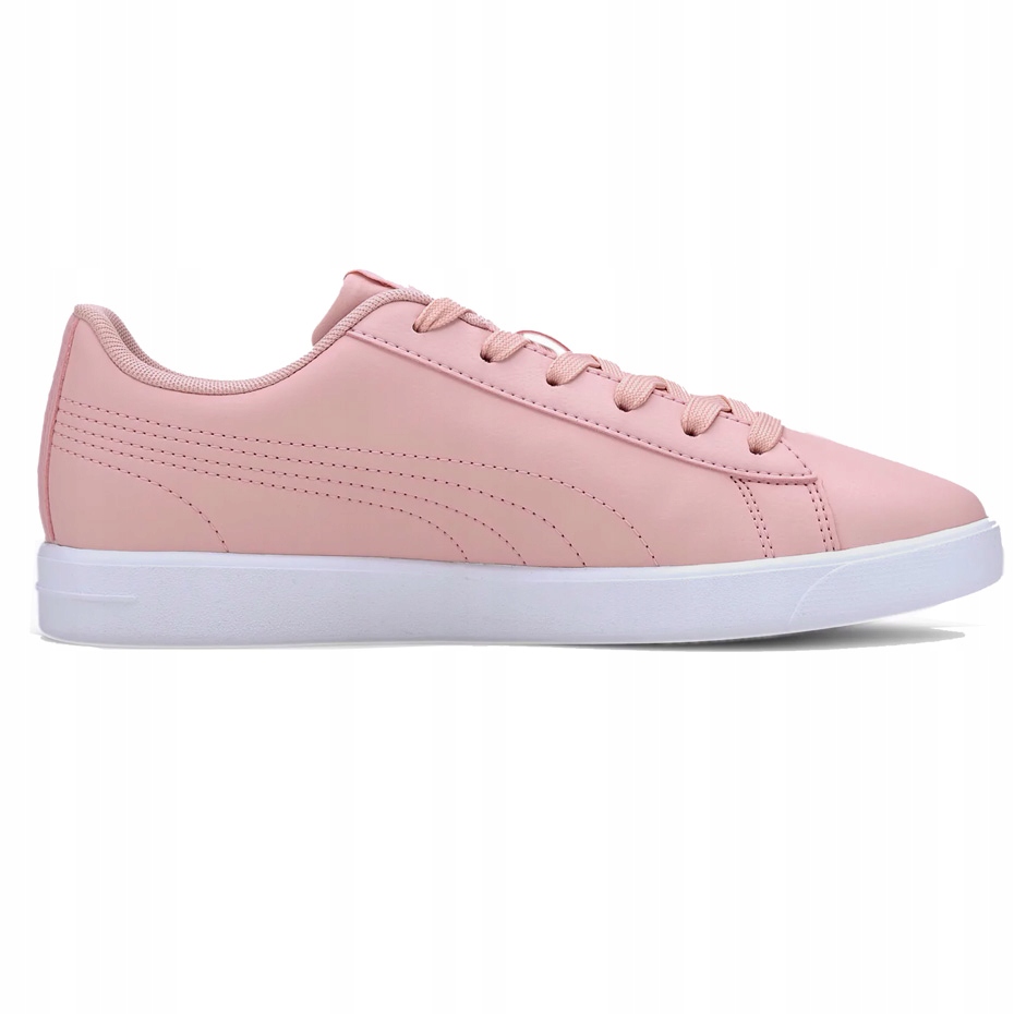 Buty damskie Puma UP Wns różowe 373034 06 40