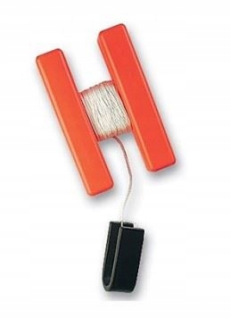 Jaxon bojka marker karpiowy AC-PC060A