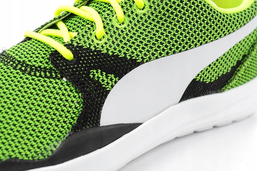 puma duplex evo party