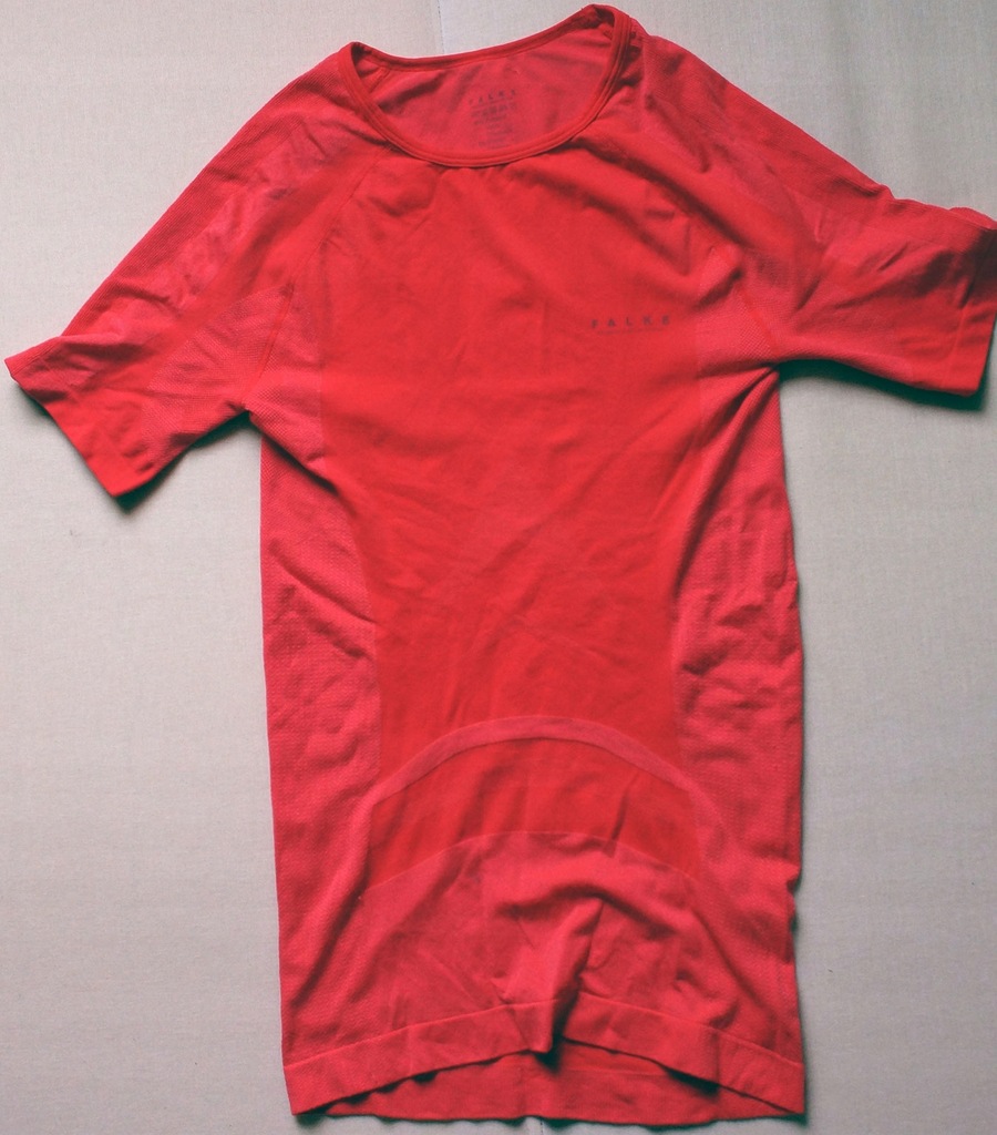 Koszulka termoaktywna FALKE rozm XL